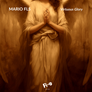 MARIO FLS - Virtuous Glory | TIME 8:17 | BPM 124 |