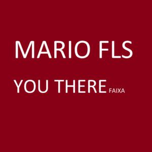 MARIO FLS - YOU THERE